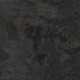 Vicostone Amadeus BQ-8887