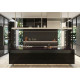 Vicostone Amadeus BQ-8887