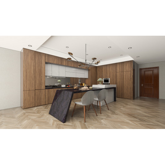 Vicostone Amadeus BQ-8887