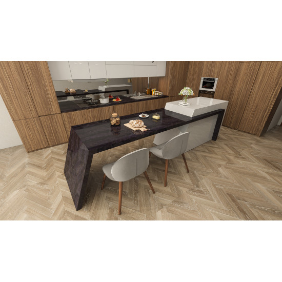 Vicostone Amadeus BQ-8887