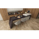 Vicostone Amadeus BQ-8887