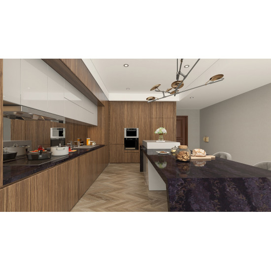 Vicostone Amadeus BQ-8887