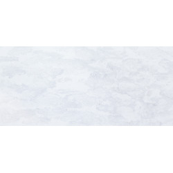 Vicostone Gan Eden BQ-8881