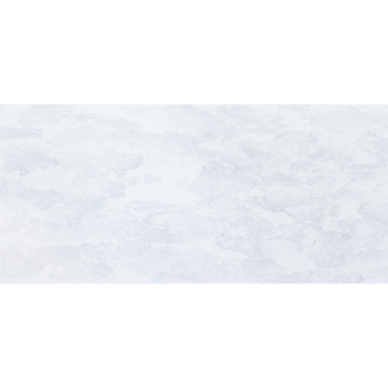 Vicostone Gan Eden BQ-8881