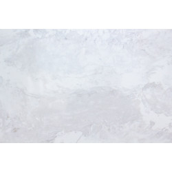 Vicostone Gan Eden BQ-8881
