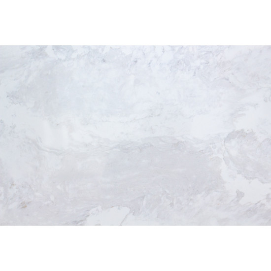 Vicostone Gan Eden BQ-8881