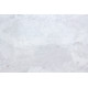 Vicostone Gan Eden BQ-8881