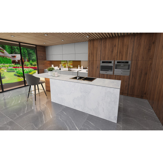 Vicostone Gan Eden BQ-8881