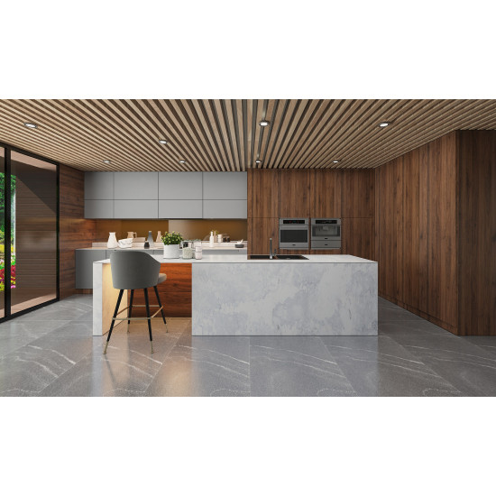 Vicostone Gan Eden BQ-8881