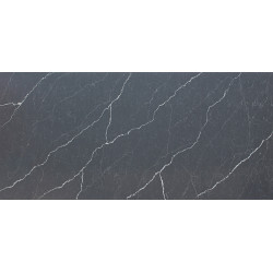 Vicostone Cemento (Brushed) BQ-8730