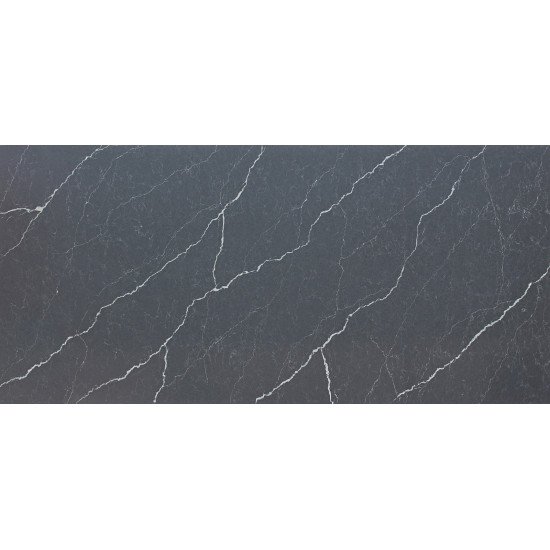Vicostone Cemento (Brushed) BQ-8730