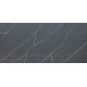 Vicostone Cemento (Brushed) BQ-8730