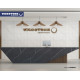 Vicostone Cemento (Brushed) BQ-8730