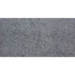 Vicostone Squalo BQ-8795