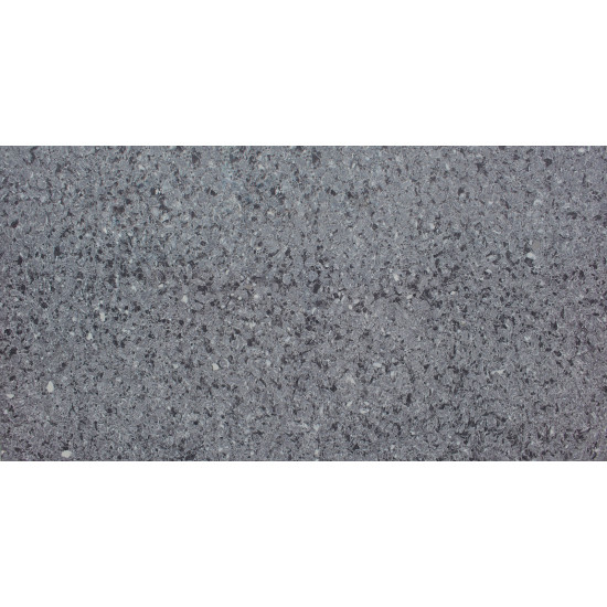 Vicostone Squalo BQ-8795