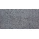 Vicostone Squalo BQ-8795