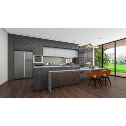 Vicostone Squalo BQ-8795