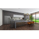 Vicostone Squalo BQ-8795