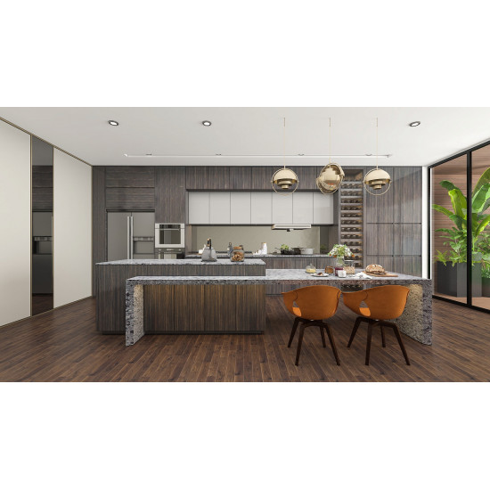 Vicostone Squalo BQ-8795
