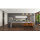 Vicostone Squalo BQ-8795