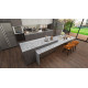 Vicostone Squalo BQ-8795