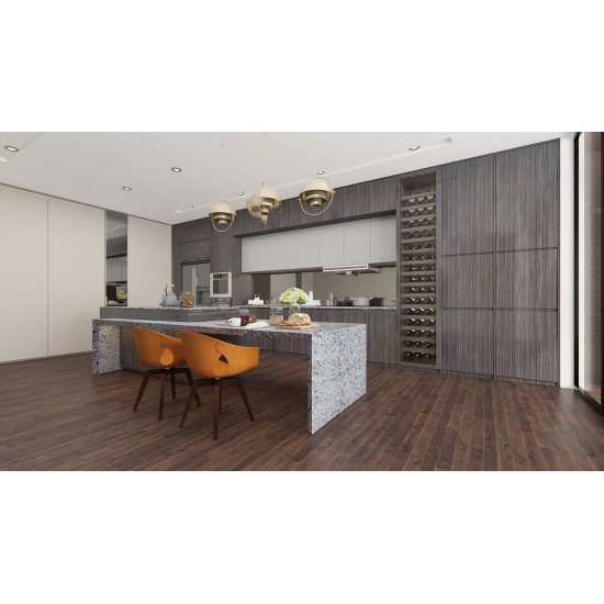 Vicostone Squalo BQ-8795