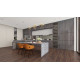 Vicostone Squalo BQ-8795