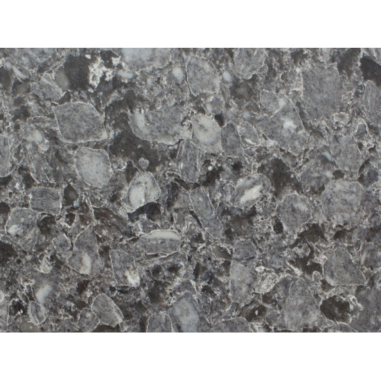 Vicostone Squalo BQ-8795