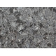 Vicostone Squalo BQ-8795