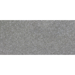 Vicostone Ceppo Di Gre BQ-8794