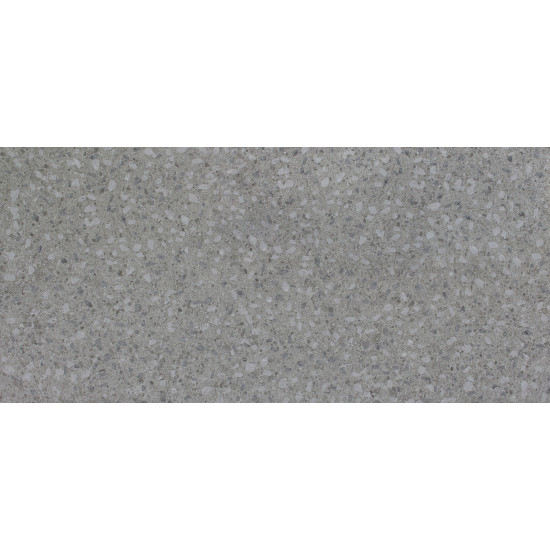 Vicostone Ceppo Di Gre BQ-8794