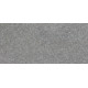 Vicostone Ceppo Di Gre BQ-8794