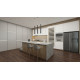 Vicostone Ceppo Di Gre BQ-8794