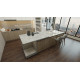 Vicostone Ceppo Di Gre BQ-8794