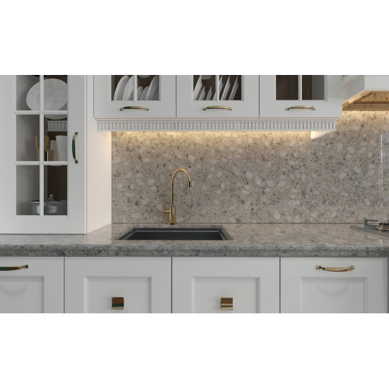 Vicostone Ceppo Di Gre BQ-8794
