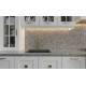 Vicostone Ceppo Di Gre BQ-8794