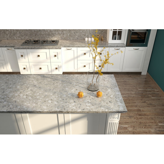 Vicostone Ceppo Di Gre BQ-8794