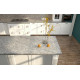 Vicostone Ceppo Di Gre BQ-8794