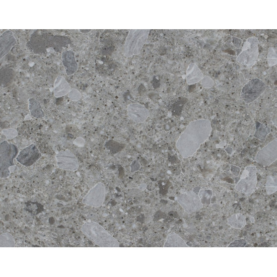 Vicostone Ceppo Di Gre BQ-8794
