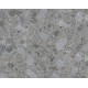 Vicostone Ceppo Di Gre BQ-8794
