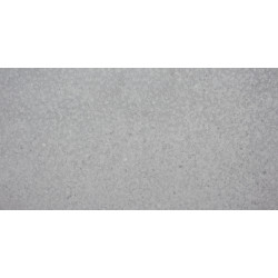 Vicostone Terreno BQ-8791