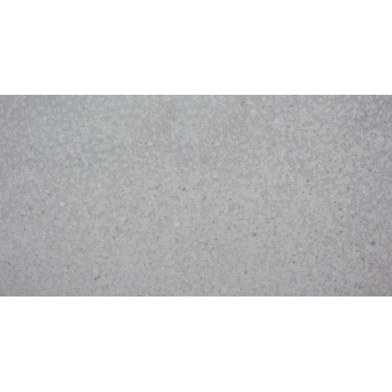 Vicostone Terreno BQ-8791
