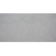 Vicostone Terreno BQ-8791
