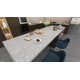 Vicostone Terreno BQ-8791