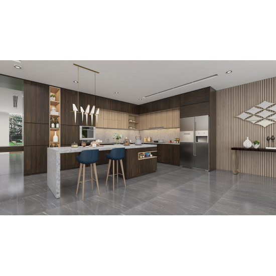Vicostone Terreno BQ-8791