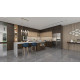 Vicostone Terreno BQ-8791