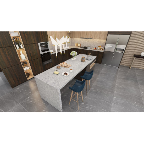 Vicostone Terreno BQ-8791