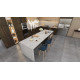Vicostone Terreno BQ-8791