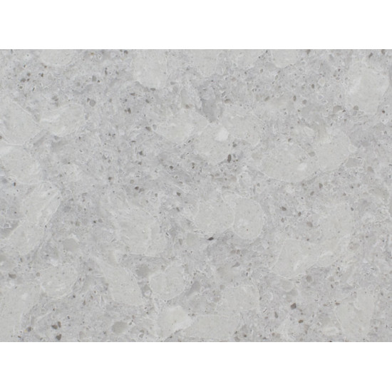 Vicostone Terreno BQ-8791
