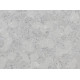 Vicostone Terreno BQ-8791